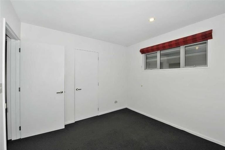 Photo of property in 38 Mustang Avenue, Wigram, Christchurch, 8042
