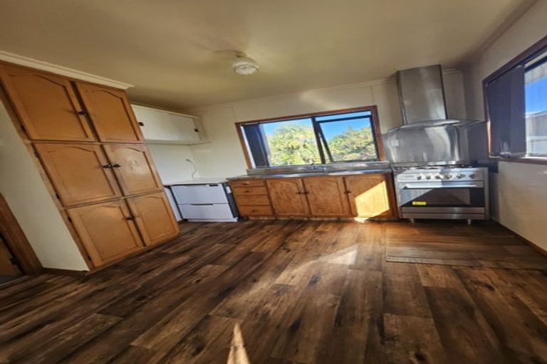 Photo of property in 146a Melrose Road, Mount Roskill, Auckland, 1041