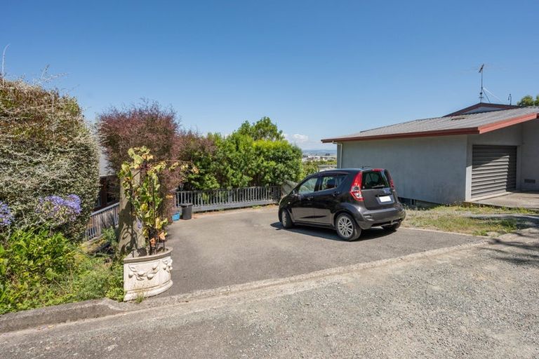 Photo of property in 34 Maire Street, Tahunanui, Nelson, 7011