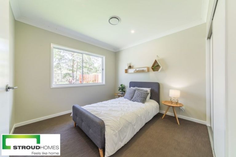 Photo of property in 23 Hewson Drive, Snells Beach, 0920