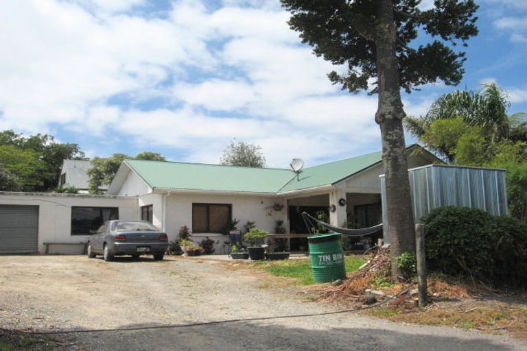 Photo of property in 38 Chelmsford Street, Tahawai, Katikati, 3170