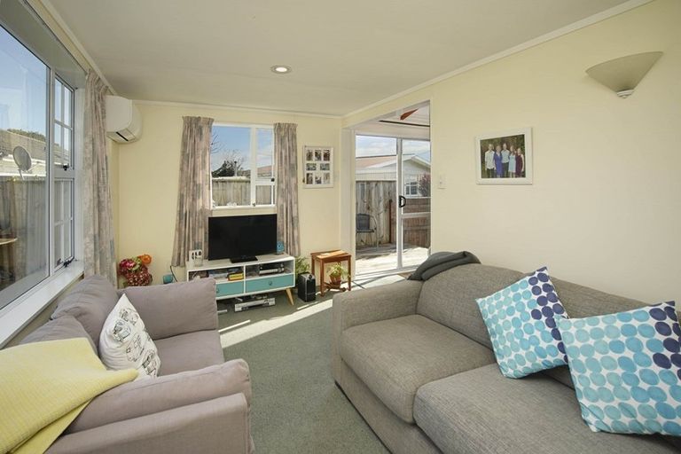 Photo of property in 8a Ngaio Street, Stoke, Nelson, 7011