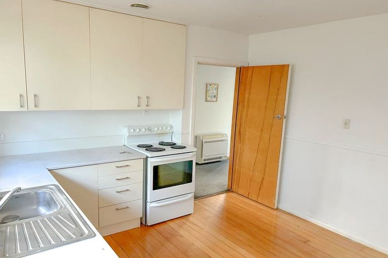 Photo of property in 93b Westminster Street, St Albans, Christchurch, 8014