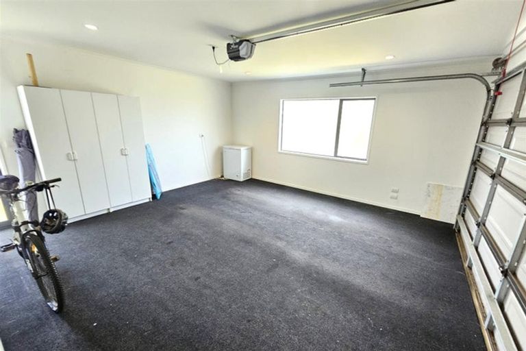 Photo of property in 193 Ngaio Drive, Matarangi, Whitianga, 3592