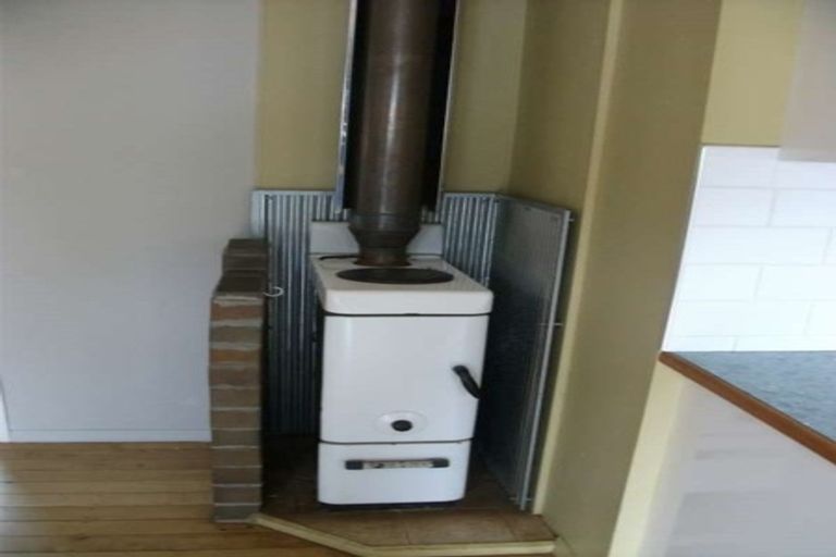 Photo of property in 1685 Broadlands Road, Broadlands, Reporoa, 3081