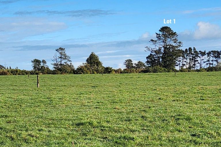 Photo of property in 5 Robson Court, Gate Pa, 3112