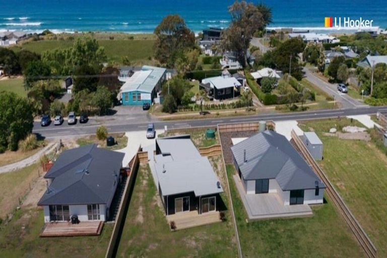 Photo of property in 1261 Coast Road, Karitane, Waikouaiti, 9471