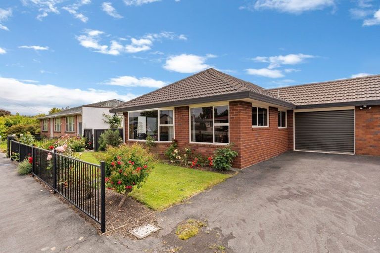 Photo of property in 6 Rentons Road, Mosgiel, 9024