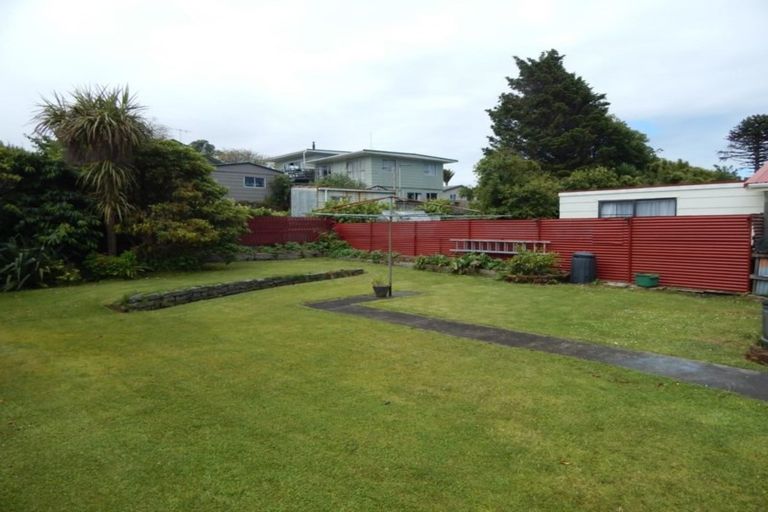 Photo of property in 84 Fitzherbert Street, Hokitika, 7810