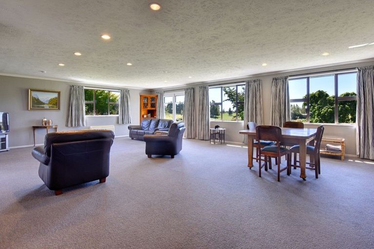 Photo of property in 219b Waimumu Road, Waimumu, Gore, 9774