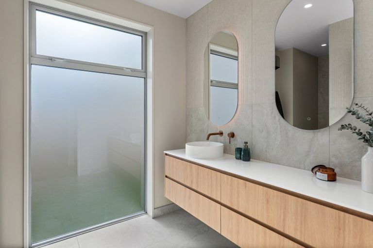 Photo of property in 30 Frank Ernest Crescent, Prebbleton, 7604