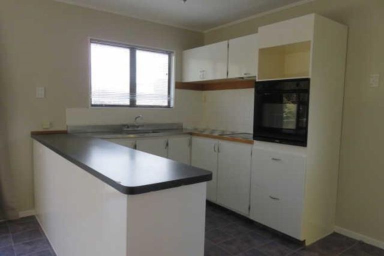 Photo of property in 93 Abraham Heights, Washington Valley, Nelson, 7010