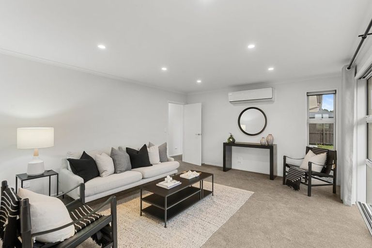 Photo of property in 53 Richmond Avenue, Halswell, Christchurch, 8025