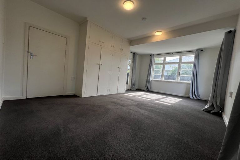 Photo of property in 28b Hendon Street, Edgeware, Christchurch, 8013