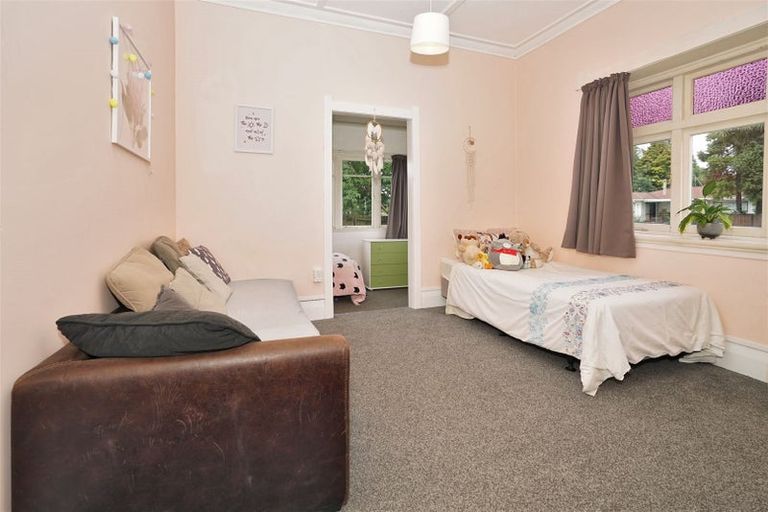 Photo of property in 87 Insoll Avenue, Enderley, Hamilton, 3214