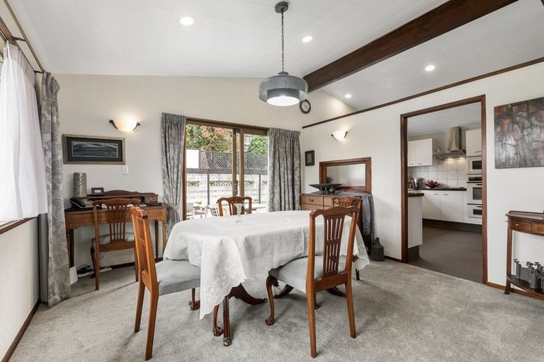 Photo of property in 94 Manuwai Drive, Matua, Tauranga, 3110