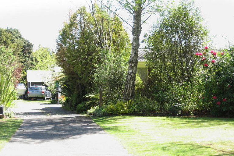 Photo of property in 222 Taupahi Road, Turangi, 3334