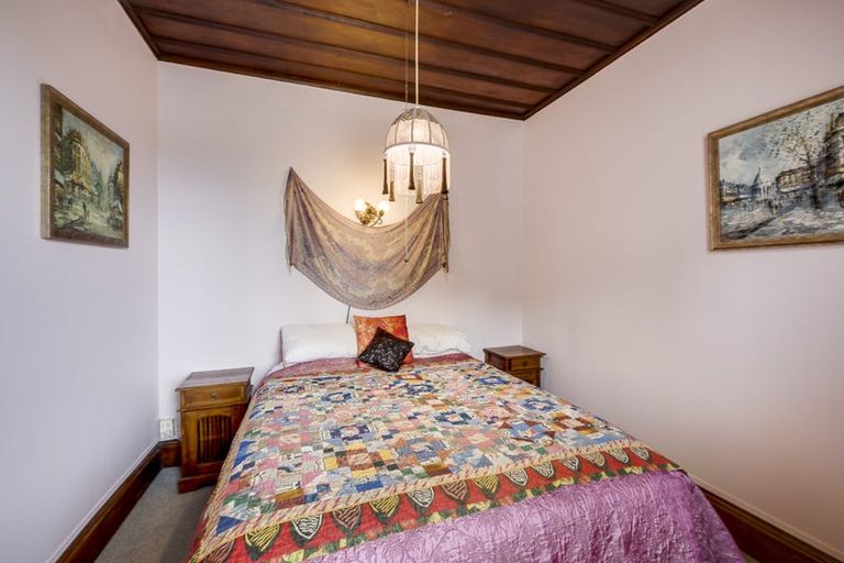 Photo of property in 1 Northe Street, Marewa, Napier, 4110