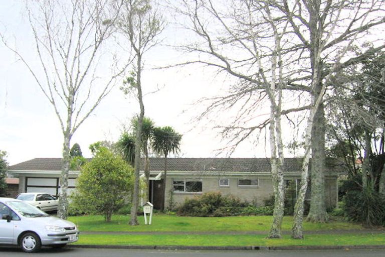 Photo of property in 33 Carlton Crescent, Te Kamo, Whangarei, 0112