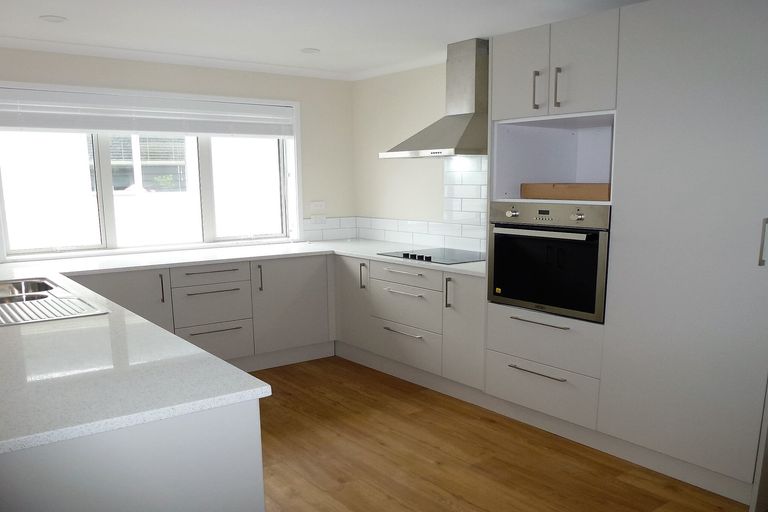 Photo of property in 101 Voyager Drive, Gulf Harbour, Whangaparaoa, 0930