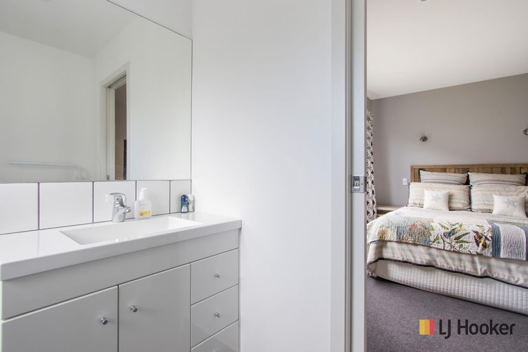 Photo of property in 74a Bowentown Boulevard, Bowentown, Katikati, 3177