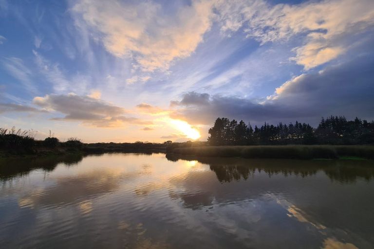 Photo of property in 4a Enchantment Lane, Karaka, Papakura, 2113