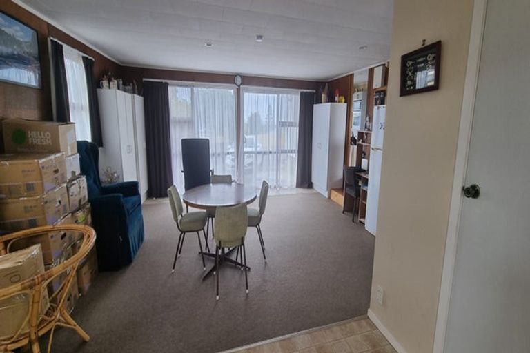 Photo of property in 1478 Inland Road, Karikari Peninsula, 0483