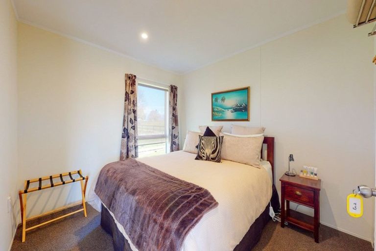 Photo of property in 28 Banks Road, Matamata, 3473