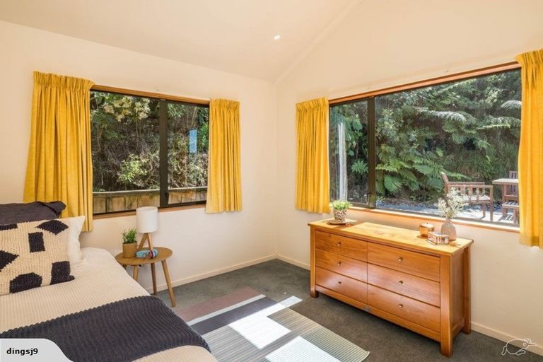 Photo of property in 51 Orissa Crescent, Broadmeadows, Wellington, 6035