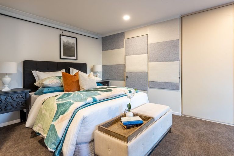 Photo of property in 1e Park Avenue, Takapuna, Auckland, 0622