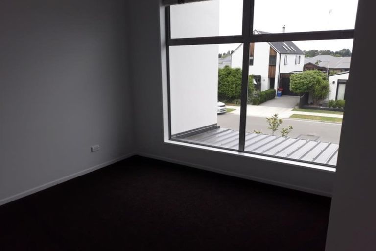 Photo of property in 33b Footbridge Terrace, Kaiapoi, 7630