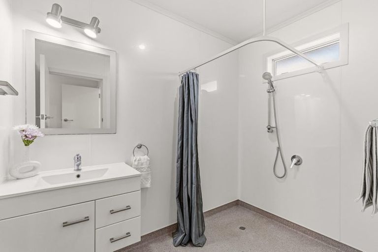 Photo of property in 17 Rushton Road, Morrinsville, 3300