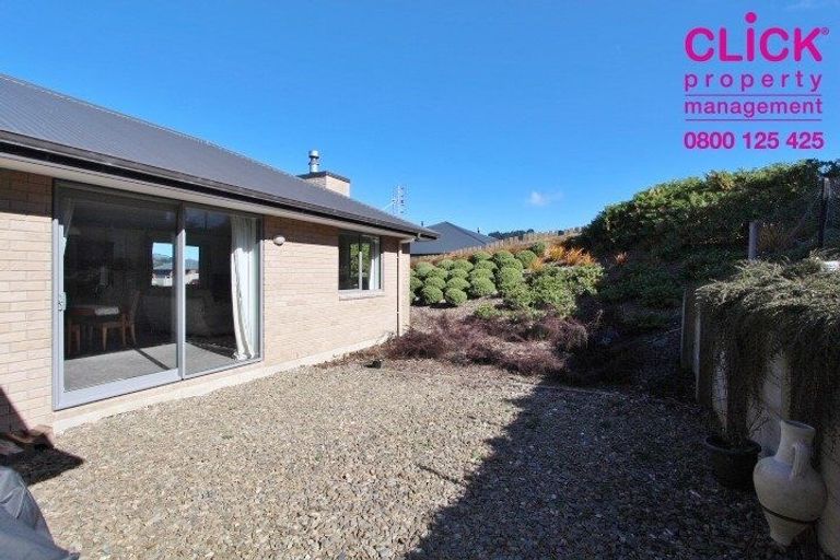 Photo of property in 13 Glendermid Close, Sawyers Bay, Port Chalmers, 9023