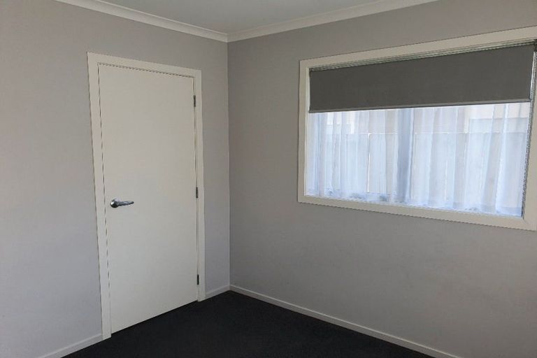 Photo of property in 20 Queens Park Crescent, Frankton, Hamilton, 3204