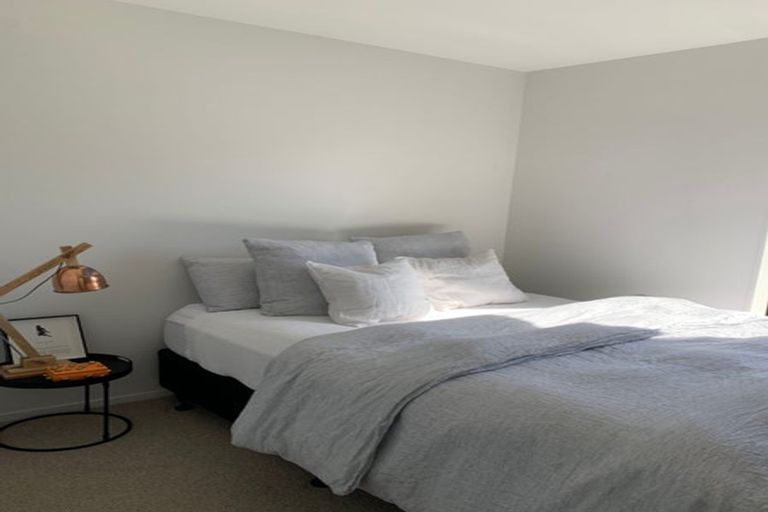 Photo of property in 43 Hadlow Terrace, Grey Lynn, Auckland, 1021