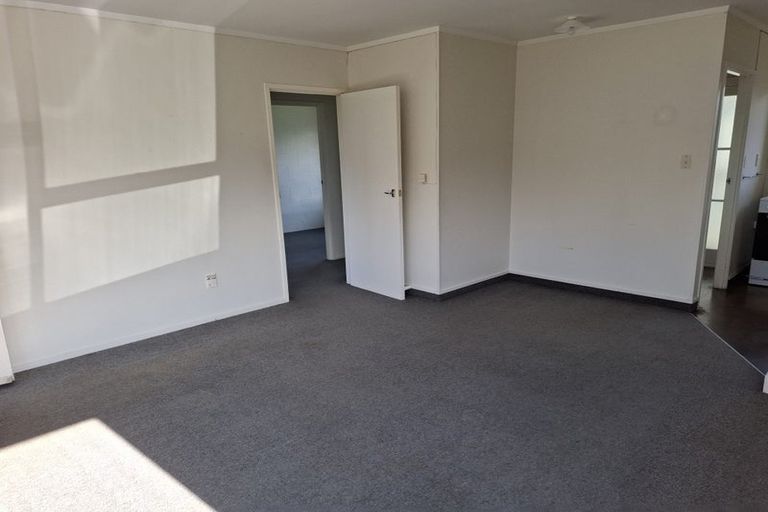 Photo of property in 34 Walmsley Road, Mangere, Auckland, 2022