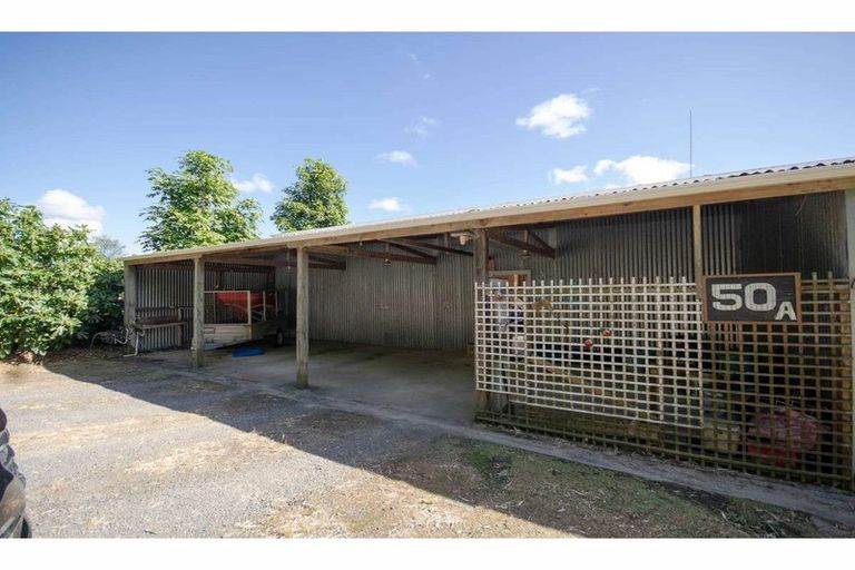 Photo of property in 50a Equestrian Drive, Kerikeri, 0294