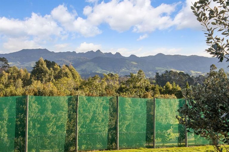 Photo of property in 205b Walker Road East, Aongatete, Katikati, 3178