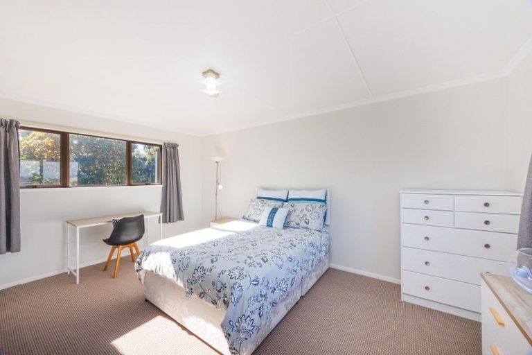 Photo of property in 32 Pirinoa Street, Feilding, 4702