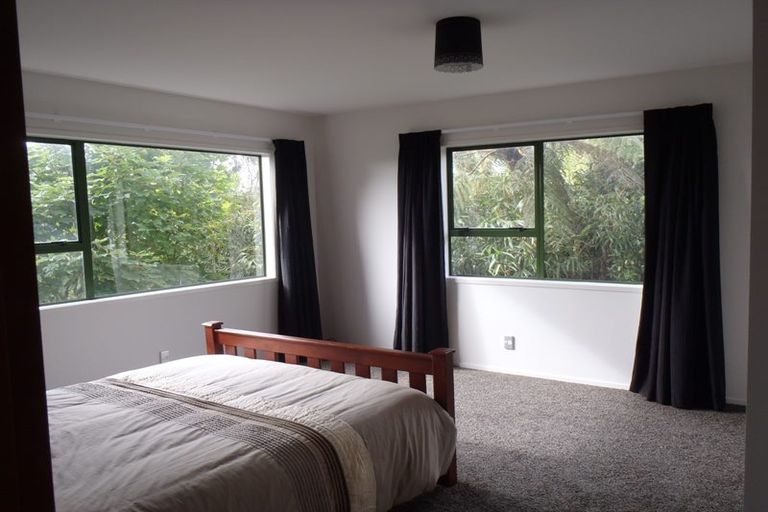 Photo of property in 50 Milton Road, Greymouth, 7805