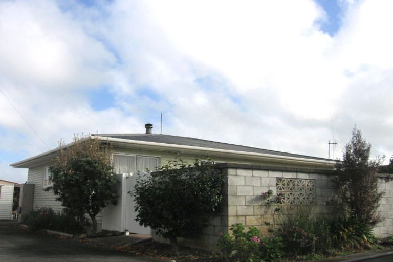 Photo of property in 7 Oriana Place, Highbury, Palmerston North, 4412