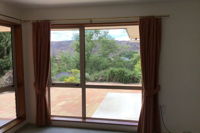 Photo of property in 17 Craig Place, Bridge Hill, Alexandra, 9320