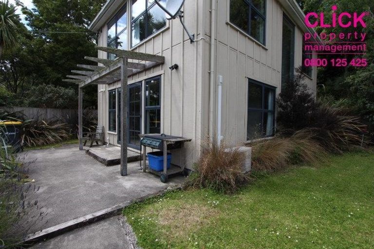 Photo of property in 40 Norwood Street, Normanby, Dunedin, 9010