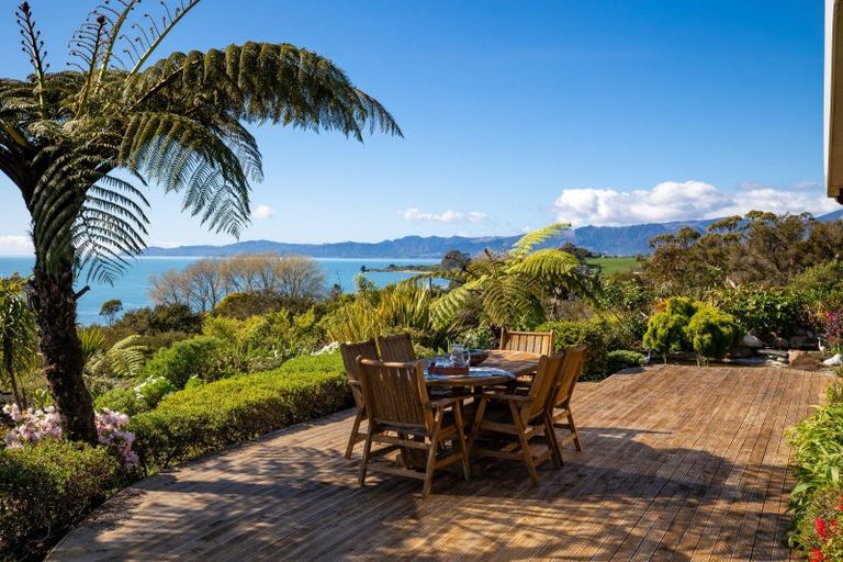 Photo of property in 335 Patons Rock Road, Puramahoi, Takaka, 7182