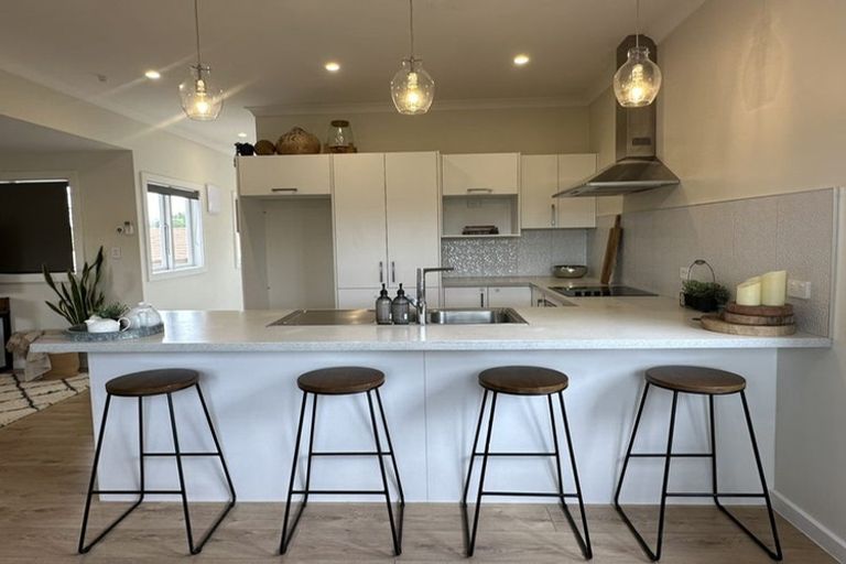 Photo of property in 161 Rimu Street, Maeroa, Hamilton, 3200