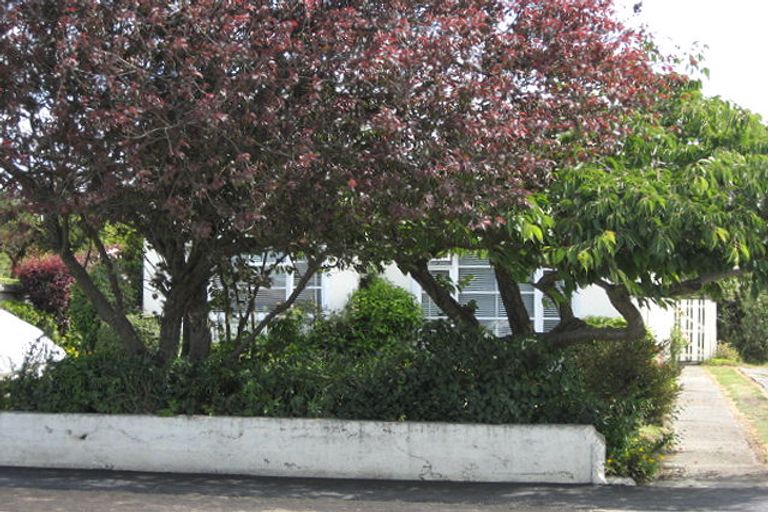 Photo of property in 76b Mackenzie Avenue, Woolston, Christchurch, 8023
