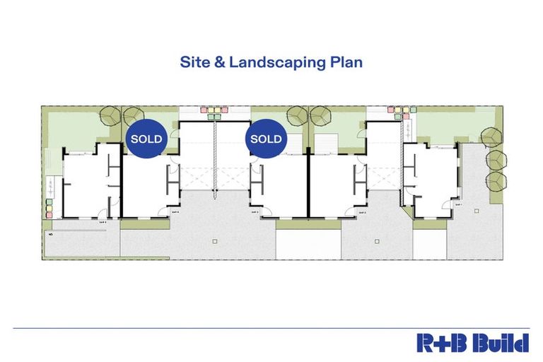 Photo of property in 3 Redruth Avenue, Spreydon, Christchurch, 8024