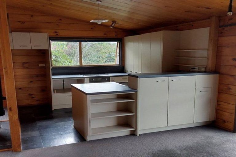 Photo of property in 139 Fitzroy Avenue, Fitzroy, Hamilton, 3206