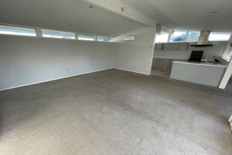 Photo of property in 57a Maich Road, Manurewa, Auckland, 2102