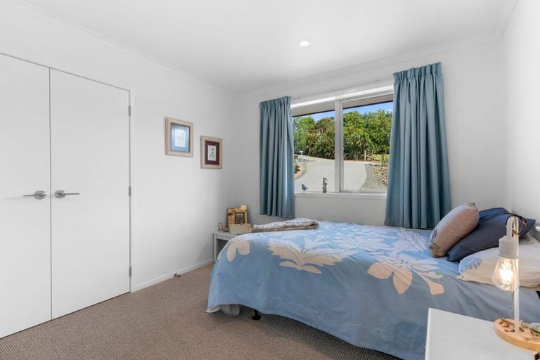 Photo of property in 80a Daniel Parade, Mangawhai, 0975